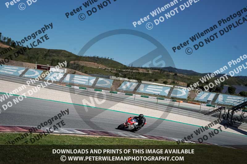 may 2019;motorbikes;no limits;peter wileman photography;portimao;portugal;trackday digital images